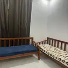 كراسي خشب كراسي خشبية كراسي جيزانية