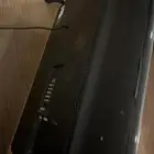 تليفزيون مع غسالة و مكيف سبليت سكراب يحتاجون تصليح