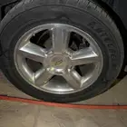جنوط تاهو ltz