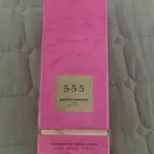 عطر 555
