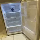 ثلاجه سامسونج