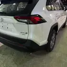 راف فور 2025