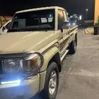 جيب شاص للبيع