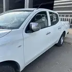 للبيع ونيت 2018 مستبيشي