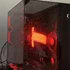 بي سي قوي pc