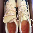 حذاء نايكي كورة قدم