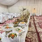 توريد بوفيهات خارجية.مطبخ حفلات.مطعم حفلات.مطعم لبناني