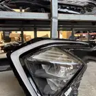 شمعات كيا سوبرتاج 2023-2024-2025