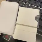 راوتر متنقل