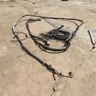 نحاس مكيف