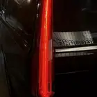 اسطب اسكاليد اصلي GM للبيع