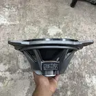 للبيع اوفر GS