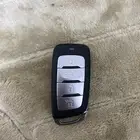 ريموت شانجان