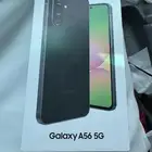 جالكسي A56