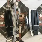تريحة رياضية لقولد وينق