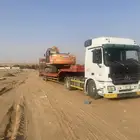 لوبد للإيجار داخل الزلفي