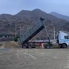 بطحا وخرسان قلوة وضواحيها
