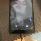 تاب سامسونج