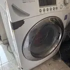 سكراب اجهزة منزلية وفرشة Scrap