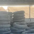 ليات واحد بوصه جديد وشبوك