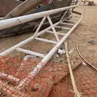 برج سلم عقود