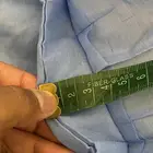 مجموعة تراث تراثيات متنوعة تراثية وغيره