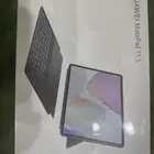 ايباد