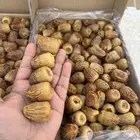 تمر سكري مفتل حبه طيبه ألسنه هاذي