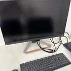 شاشة
