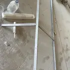 حديد للبيع