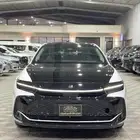 تيوتا كراون 2023