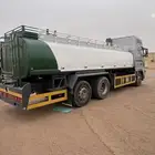 تانكي مسقس 18 مستخدم جديد توي مركبه