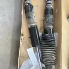 طقم مساعدات دوبنسون الأستراليا للنيسان فتك