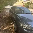 مازدا 3. 2016 ما شي 155الف