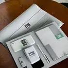 هدايا موظفين فاخرة