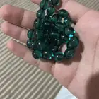 مسباح زعفران مميز