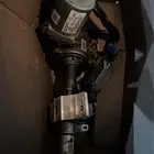 دينمو وا كمبيوتر الدركسون سوناتا 2017