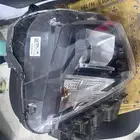 شمعة يمين توسان للبيع