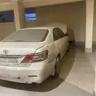 للبيع أوريون تشليح 2011