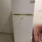 اجهزه أدوات منزليه