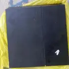 سوني 4 للبيع