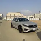 طوارق 2020 لون مميز