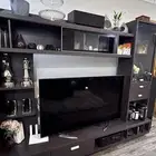 مكتبة تلفزيون من City W