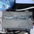 محول 700 واط