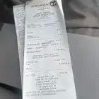 ساعة ابل الترا 3 مقاس 49