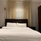 لزوار صيف أبها