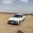 ددسن