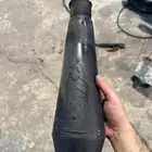 دبة ام فور للبيع مستخدم