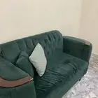كنب 5 قطع