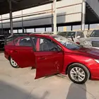 MG موديل 2022